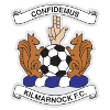 Trang chủ 46 Kilmarnock II